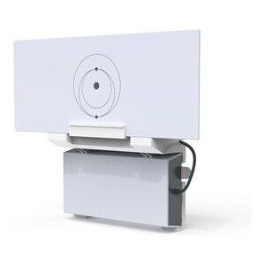 XLTTYWL Starlink Gen 3 Mount, All in One Starlink Standard V3 Mesh Router